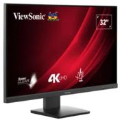 Monitor ViewSonic VS19992(VG3208-4K)