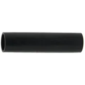 Rolly Toys 10 mm puša osi