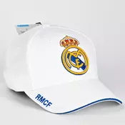 Real Madrid kapa 1st TEAM