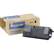 Kyocera Toner TK-3130, črn
