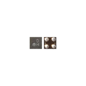 Apple iPhone 6, 6 Plus, 7, 7 Plus - Napajalnik kamere 2.8V Tube IC 4pin U2301