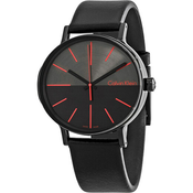 Calvin Klein K7Y214CY