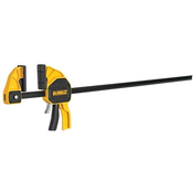 DeWalt DWHT0-83194 Jednorucni škripac