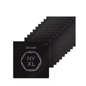 D´Addario NYXL1149 SET