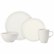 Villeroy & Boch servis za doričak od porculana