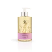 Carthusia Gelsomini di Capri Liquid Soap Softening Refreshing 350ml