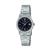 Casio LTPV002D1B3UDF pisana