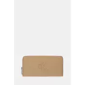 Calvin Klein ženska denarnica iz umetnega usnja