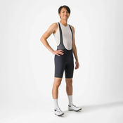 GACE CASTELLI BIB ENTRATA 2