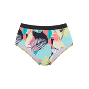 LASCANA ACTIVE Bikini hlačke, mešane barve