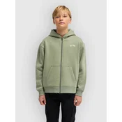 Billabong Arch Kids jopica s kapuco sea spray