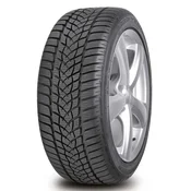 Michelin Agilis 3 ( 235/65 R16C 115/113R 8PR EV Suitable )