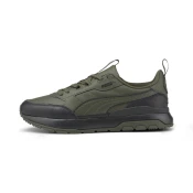 PUMA PATIKE PUMA R78 TREK LTH ZA MUŠKARCE
