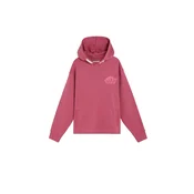 Scalpers Majica   mauve