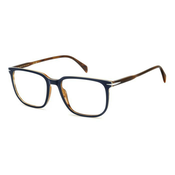 David Beckham Naocare DB 1141 S9W