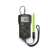 pH meter s termometrom MW101 Milwaukee Instruments