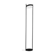 Eglo 390022 - LED Zatemnitvena talna svetilka MONTEFANO LED/20W/230V 3000K