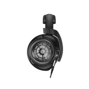 Slušalice Sennheiser - HD 820, crne