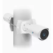 UBIQUITI UniFi nadzorna kamera Pro Mount Accessory (UVC-PRO-M)