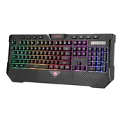 Scorpion Scorpion Gaming Membrane K656 tipkovnice, (21019579)