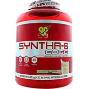 Syntha-6 Edge, 1.87 kg - Salted Caramel