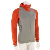 Dynafit Blacklight Thermal Hooded Moški Jakna iz flisa
