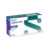 Rokavice Sempermed velvet XP - vel. L