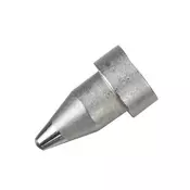 Vrh za pištolj odlemljivac 1.0 mm ( N5-1 )