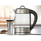 BXKE2205E Rychlovarná konvice, 1,7 l