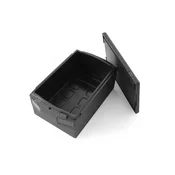Termobox 39L, 674x400x287mm