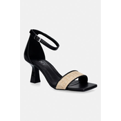 Sandali Dkny Krazz