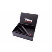 Gardj Europe Bič – WHIPS, mehka, črna