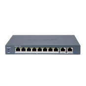 DS-3E1310P-EI