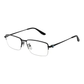 BMW Naocare BW 5038-H 002