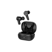 LYPERTEK PUREPLAY Z5 - Hi-Fi resnično brezžične stereo slušalke z aktivnim odpravljanjem šuma (ANC) Bluetooth 5.2