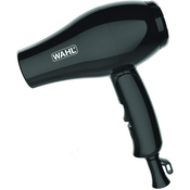 Wahl Travel Dryer SW-323 potovalni sušilec za lase 1 kos