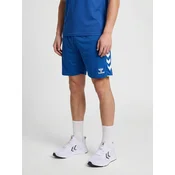Moške kratke hlače hmlCORE 2.0 SHORTS