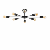 OPVIQ Ray 1132 Luster, Crni
