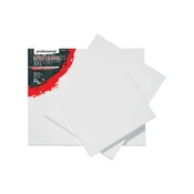 Slikarsko platno JUNIOR Professional XXL 50x60 cm