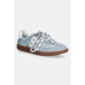Steve Madden Sm90 ženske superge