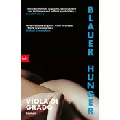 Blauer Hunger