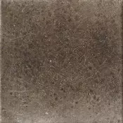 Light Brown 20x20
