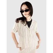 24 Colours 30504 Striped Shirt striped