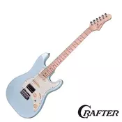 CRAFTER MODERN SERA S MP DB TPB-ST ELEKTRIČNA KITARA