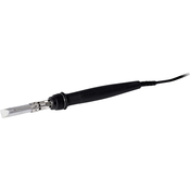 Ersa Ersa 0240CDJ spajkalnik 24 V 250 W dletasta oblika, (20394249)