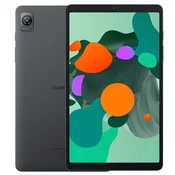 Blackview TAB 60 LTE 8.68 6 /128GB Grey without charger