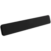 LOGITECH MX PALM REST - GRAPHITE - 956-000001