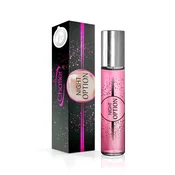 Ženski parfum Night Option tipa YSL Black Opium