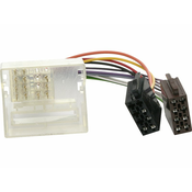 Blow 0490# sam. adapter ford focusc-max/mond-is