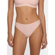Chantelle Tangice Soft Stretch C26490 Roza